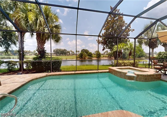 49th image of 5823 Plymouth Pl, Ave Maria, FL 34142 | MLS# 226023881