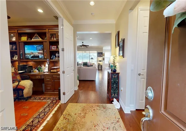 4th image of 5823 Plymouth Pl, Ave Maria, FL 34142 | MLS# 226023881