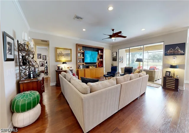 5th image of 5823 Plymouth Pl, Ave Maria, FL 34142 | MLS# 226023881