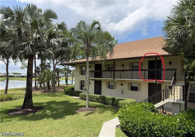 Homes for sale in Bonita Springs, FL | 25402 Golf Lake Cir #210, Bonita Springs, FL 34135 | MLS# 226023288