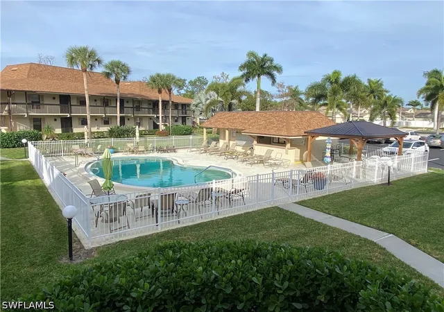 Homes for sale in Bonita Springs, FL | 25402 Golf Lake Circle, Bonita Springs, FL 34135 | Houzeo