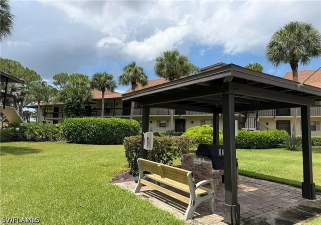 Homes for sale in Bonita Springs, FL | 25402 Golf Lake Cir #210, Bonita Springs, FL 34135 | MLS# 226023288