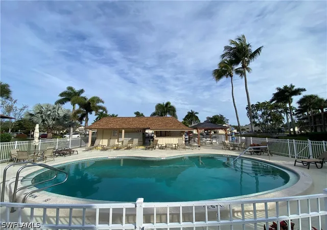 Homes for sale in Bonita Springs, FL | 25402 Golf Lake Cir #210, Bonita Springs, FL 34135 | MLS# 226023288