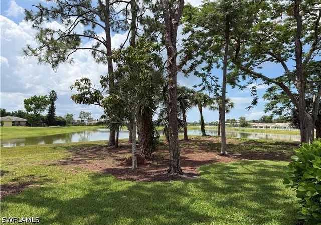 Homes for sale in Bonita Springs, FL | 25402 Golf Lake Cir, Bonita Springs, FL 34135