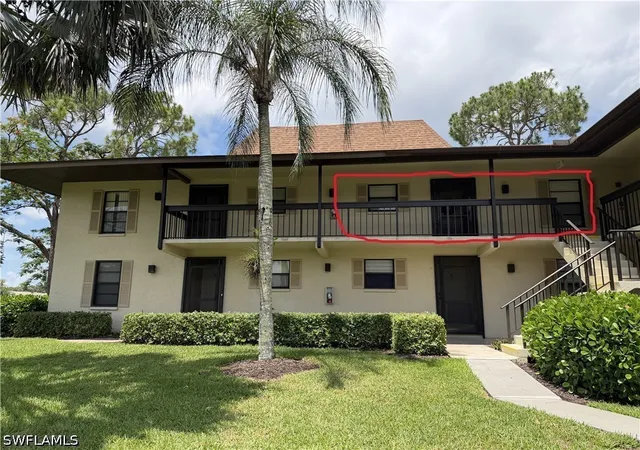 Homes for sale in Bonita Springs, FL | 25402 Golf Lake Cir, Bonita Springs, FL 34135