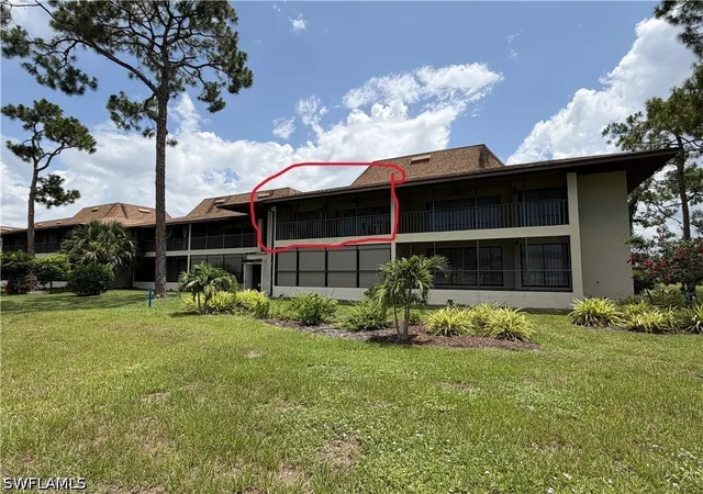 Homes for sale in Bonita Springs, FL | 25402 Golf Lake Cir, Bonita Springs, FL 34135