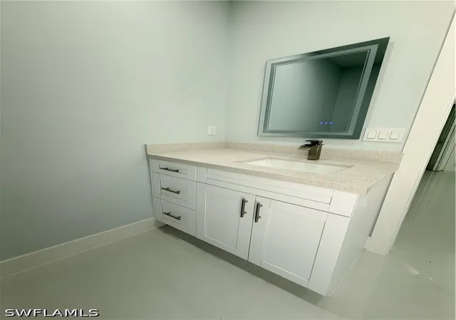 17th image of 7655 7th Pl, La Belle, FL 33935 | MLS# 226024063