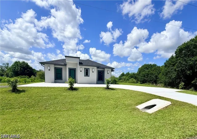 1st image of 7655 7th Pl, La Belle, FL 33935 | MLS# 226024063