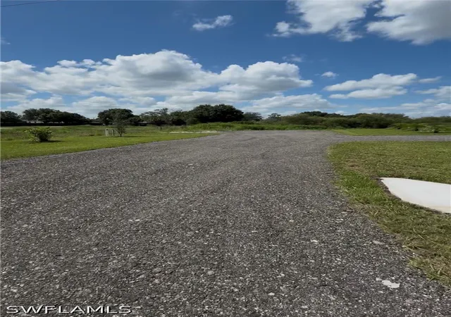 4th image of 7655 7Th Pl, La Belle, FL 33935 | MLS# 226024063