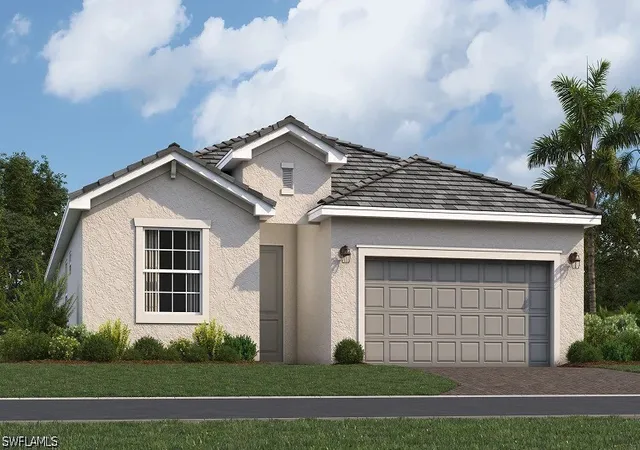1st image of 3245 Weston Manor Dr, Alva, FL 33920 | MLS# 226023866