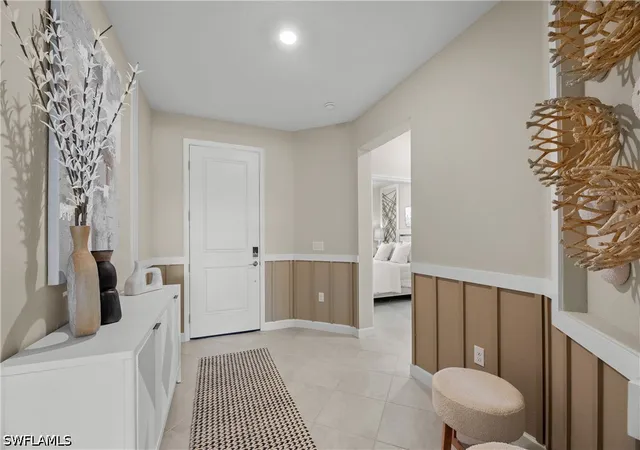 2nd image of 3245 Weston Manor Dr, Alva, FL 33920 | MLS# 226023866