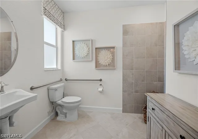32nd image of 3245 Weston Manor Dr, Alva, FL 33920 | MLS# 226023866