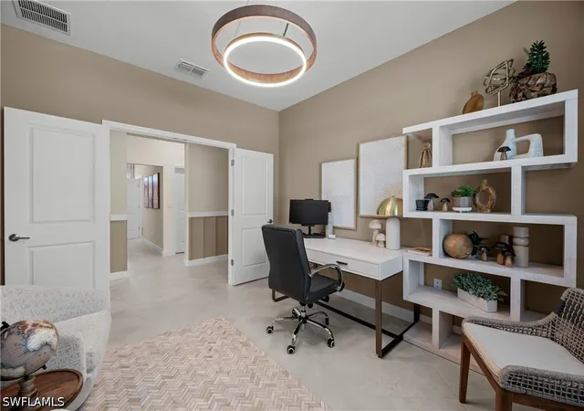 4th image of 3245 Weston Manor Dr, Alva, FL 33920 | MLS# 226023866