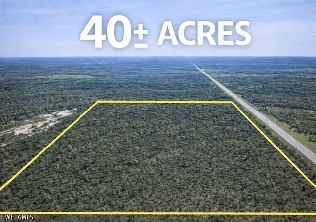 1st image of 2400 Sr 31, Punta Gorda, FL 33982 | MLS# 226023838
