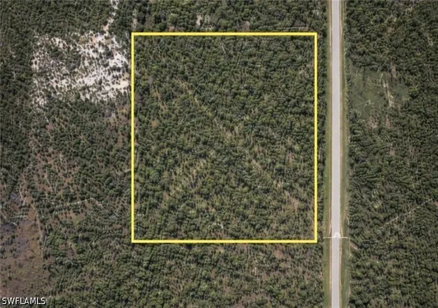 4th image of 2400 Sr 31, Punta Gorda, FL 33982 | MLS# 226023838