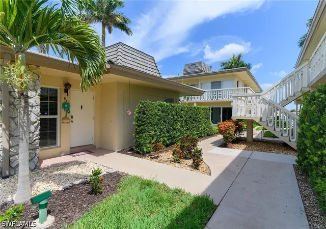 Homes for sale in Marco Island, FL | 1215 Edington Pl #H4, Marco Island, FL 34145 | MLS# 226024147