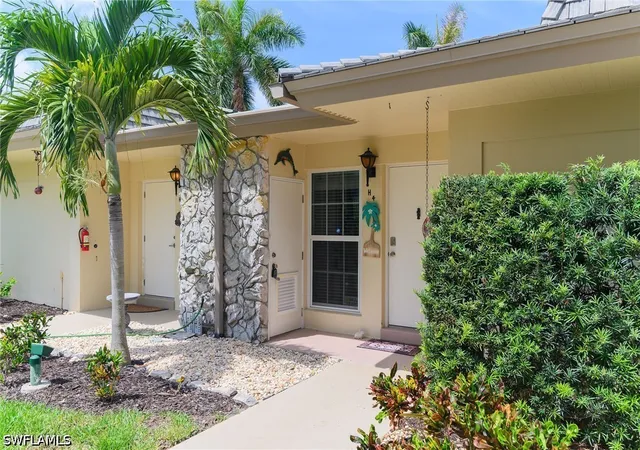Homes for sale in Marco Island, FL | 1215 Edington Pl #H4, Marco Island, FL 34145 | MLS# 226024147