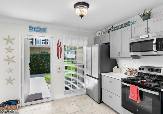 Homes for sale in Marco Island, FL | 1215 Edington Pl #H4, Marco Island, FL 34145 | MLS# 226024147