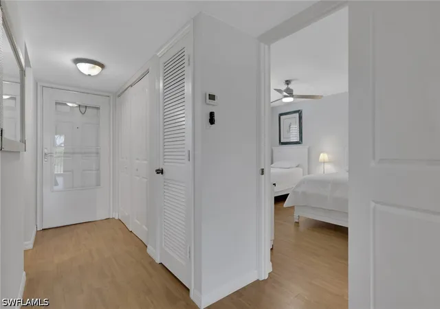4th image of 170 Turtle Lake Ct, Naples, FL 34105