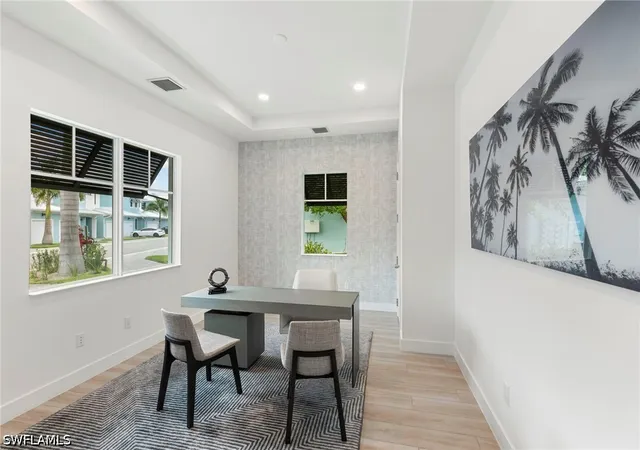 Homes for sale in Bonita Springs, FL | 26310 Coco Cay Cir #201, Bonita Springs, FL 34135 | MLS# 226021626