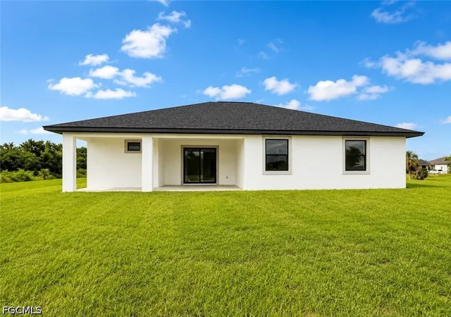18th image of 7013 Alpine Ct, Labelle, FL 33935 | MLS# 2026027706