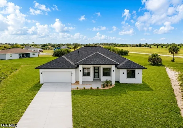 1st image of 7013 Alpine Ct, Labelle, FL 33935 | MLS# 2026027706