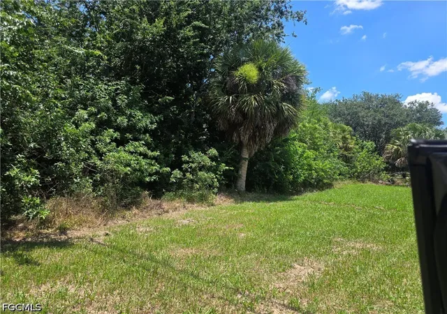 1st image of Jerdik Dr Ne, Moore Haven, FL 33471 | MLS# 2026027711