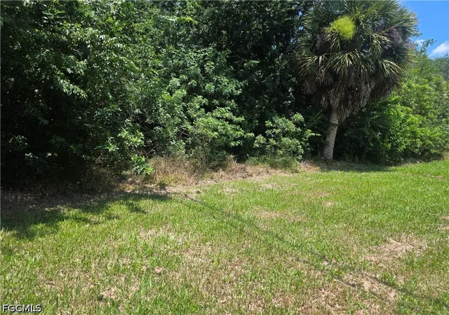 2nd image of Jerdik Dr Ne, Moore Haven, FL 33471 | MLS# 2026027711