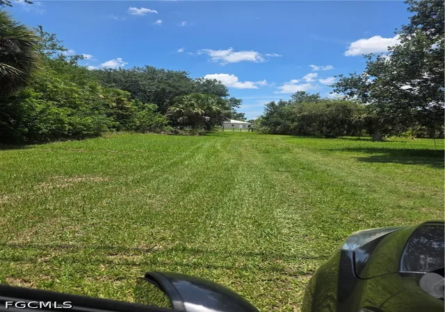 3rd image of Jerdik Dr Ne, Moore Haven, FL 33471 | MLS# 2026027711