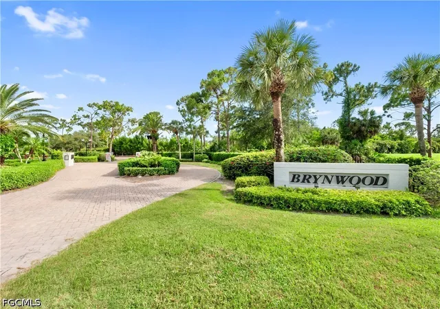 Photo 3 of Sale Pending at 13580 Brynwood Ln, Fort Myers, FL 33912 | MLS# 2026027717 | Listing updated on 2026-07-19