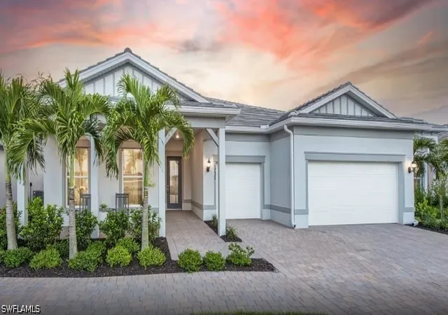 Photo 1 of Sale Pending at 17038 Bishop Blvd, Alva, FL 33920 | MLS# 226024168 | Listing updated on 2026-08-11