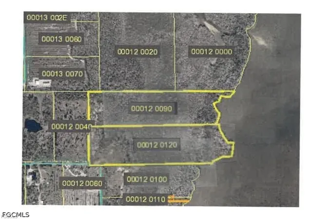1st image of 5390 Game Bird Ln, Bokeelia, FL 33922 | MLS# 2026027727