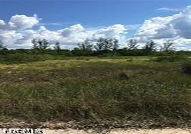 2nd image of 5390 Game Bird Ln, Bokeelia, FL 33922 | MLS# 2026027727