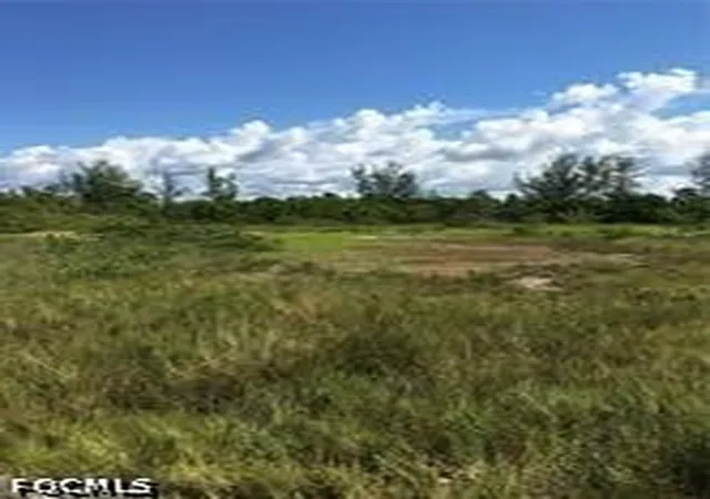 4th image of 5390 Game Bird Ln, Bokeelia, FL 33922 | MLS# 2026027727