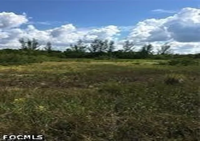5th image of 5390 Game Bird Ln, Bokeelia, FL 33922 | MLS# 2026027727