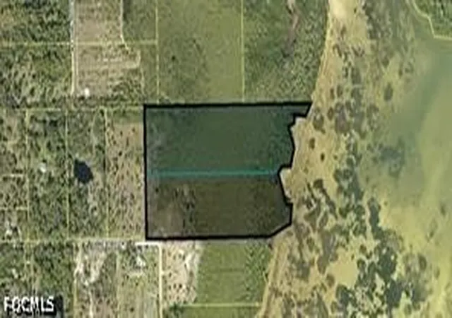 7th image of 5390 Game Bird Ln, Bokeelia, FL 33922 | MLS# 2026027727