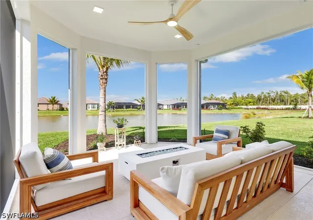 1st image of 11934 Molto Dr, Fort Myers, FL 33913 | MLS# 226023970