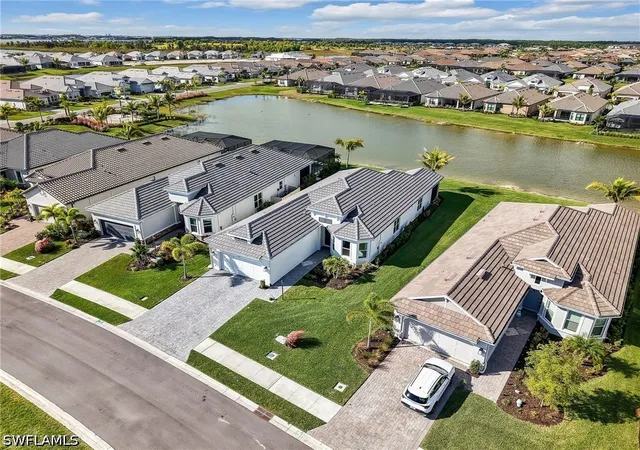 2nd image of 11934 Molto Dr, Fort Myers, FL 33913 | MLS# 226023970