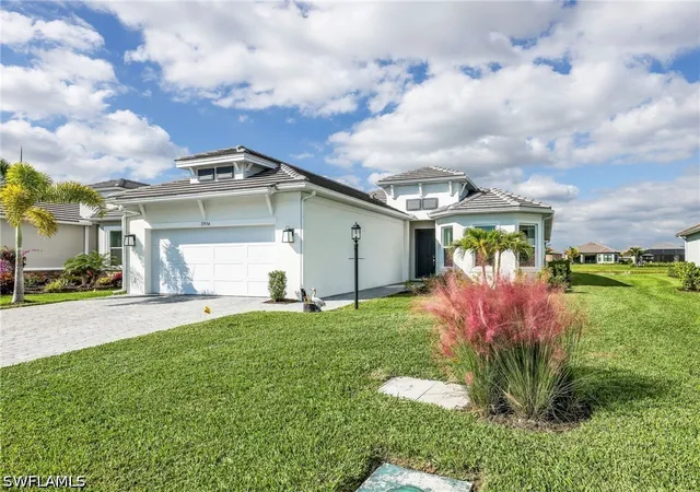 3rd image of 11934 Molto Dr, Fort Myers, FL 33913 | MLS# 226023970