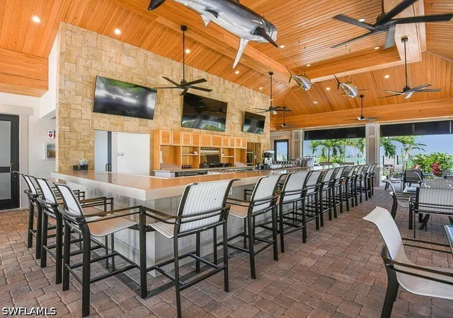 46th image of 11934 Molto Dr, Fort Myers, FL 33913 | MLS# 226023970