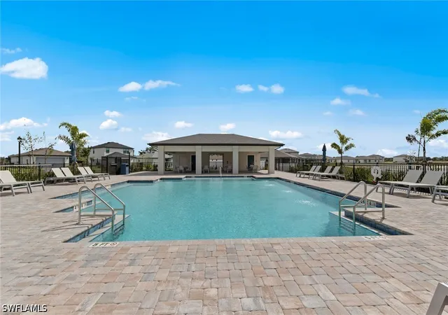 27th image of 634 Lakeside Oasis Ave, Lehigh Acres, FL 33936 | MLS# 226024176
