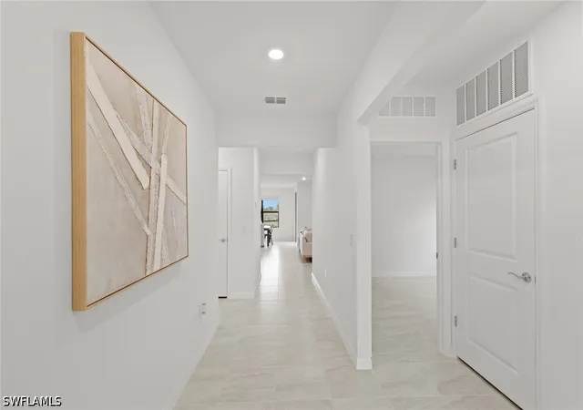 5th image of 634 Lakeside Oasis Ave, Lehigh Acres, FL 33936 | MLS# 226024176
