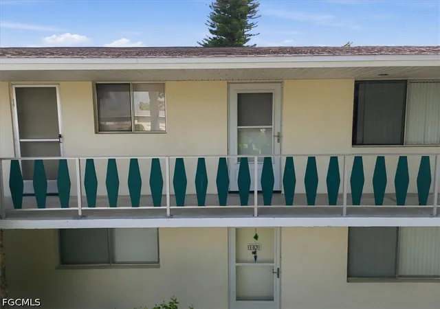 Homes for sale in Lehigh Acres, FL | 347 Joel Blvd #203, Lehigh Acres, FL 33936 | MLS# 2026027740