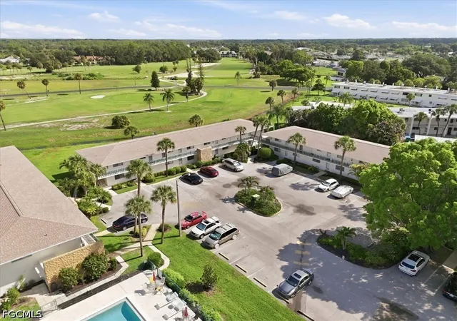 Homes for sale in Lehigh Acres, FL | 347 Joel Blvd #203, Lehigh Acres, FL 33936 | MLS# 2026027740