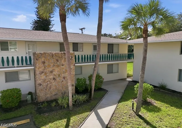Homes for sale in Lehigh Acres, FL | 347 Joel Blvd #203, Lehigh Acres, FL 33936 | MLS# 2026027740