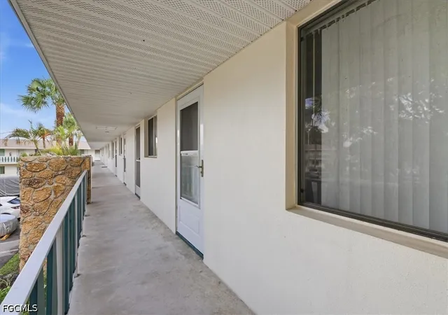 Homes for sale in Lehigh Acres, FL | 347 Joel Blvd #203, Lehigh Acres, FL 33936 | MLS# 2026027740
