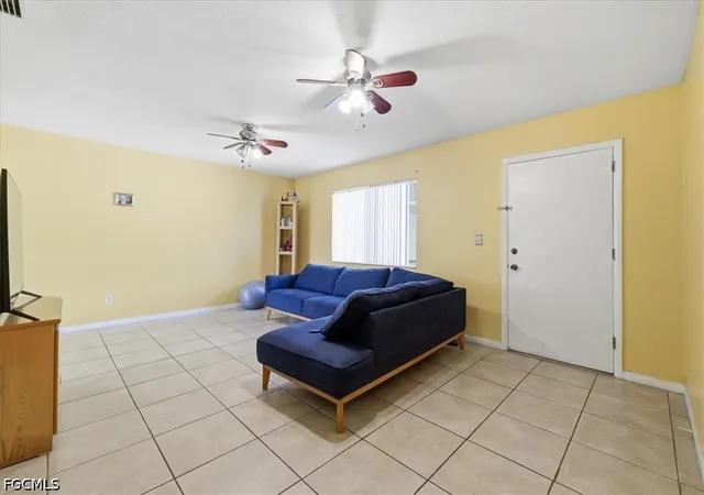 Homes for sale in Lehigh Acres, FL | 347 Joel Blvd #203, Lehigh Acres, FL 33936 | MLS# 2026027740