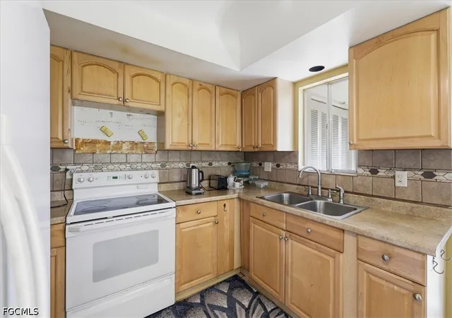 Homes for sale in Lehigh Acres, FL | 347 Joel Blvd #203, Lehigh Acres, FL 33936 | MLS# 2026027740