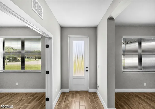 Photo 3 of Single family home for sale at 331 Nicholas Pkwy E, Cape Coral, FL 33990 | MLS# 2026027742 | Listing updated on 2026-08-04