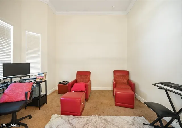 Photo 3 of Single family home for sale at 1896 Weldon Ave, Lehigh Acres, FL 33972 | MLS# 226024171 | Listing updated on 2026-07-24